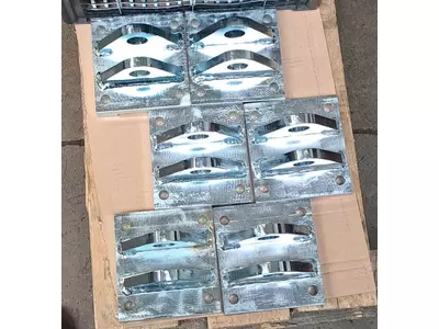 Carpenterie Zincate.jpg